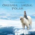 Copertă produs Orfanul și ursul polar - gallery small 