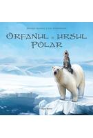 Imagine produs Orfanul și ursul polar