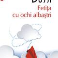 Copertă produs Fetiţa cu ochi albaştri (Top 10+) - gallery small 