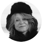 Fotografie autor Ewa Poklewska-Koziełło