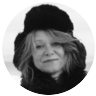 Fotografie autor Ewa Poklewska-Koziełło