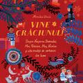Copertă produs Vine Crăciunul! - gallery small 