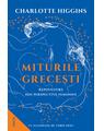 Copertă produs Miturile Grecești - thumb 1