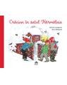 Copertă produs Crăciun &icirc;n satul Hărmălaia - thumb 1