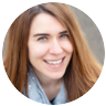 Fotografie autor Heather Fawcett