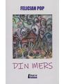 Copertă produs Din mers - thumb 1