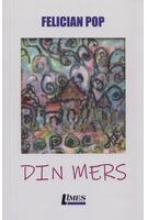 Din mers
