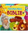 Copertă produs Prima mea Biblie - thumb 1