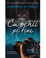 Copertă produs Cu ochii pe tine - thumb 1