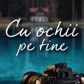 Copertă produs Cu ochii pe tine - gallery small 