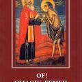 Copertă produs Of! Omagiu femeii - gallery small 