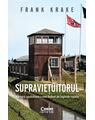 Copertă produs Supraviețuitorul - thumb 1