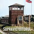 Copertă produs Supraviețuitorul - gallery small 