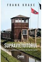 Imagine produs Supraviețuitorul