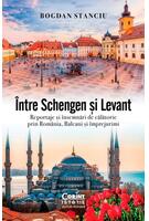 Imagine produs &Icirc;ntre Schengen și Levant