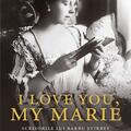 Copertă produs I love you, my Marie - gallery small 