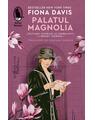 Copertă produs Palatul Magnolia - thumb 1