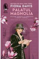 Palatul Magnolia
