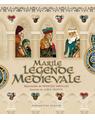 Copertă produs Marile legende medievale - thumb 1