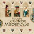 Copertă produs Marile legende medievale - gallery small 