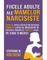 Copertă produs Fiicele adulte ale mamelor narcisiste - thumb 1