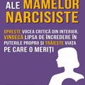 Copertă produs Fiicele adulte ale mamelor narcisiste - gallery small 