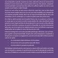 Copertă produs Fiicele adulte ale mamelor narcisiste - gallery small 