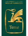 Copertă produs Teme - thumb 1