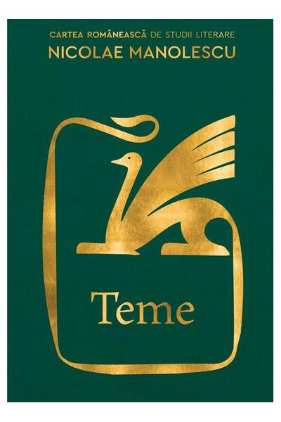 Teme