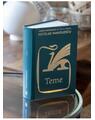 Copertă produs Teme - thumb 3