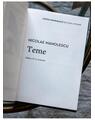 Copertă produs Teme - thumb 4