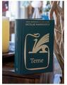 Copertă produs Teme - thumb 5