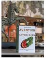 Copertă produs Aventuri &icirc;n Antropocen - thumb 3