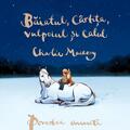 Copertă produs Băiatul, c&acirc;rtița, vulpoiul și calul: povestea animată - gallery small 