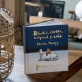 Copertă produs Băiatul, c&acirc;rtița, vulpoiul și calul: povestea animată - gallery small 