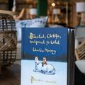 Copertă produs Băiatul, c&acirc;rtița, vulpoiul și calul: povestea animată - gallery small 