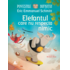 Copertă produs Elefantul care nu respecta nimic