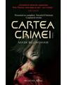 Copertă produs Cartea crimei - thumb 1