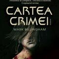 Copertă produs Cartea crimei - gallery small 