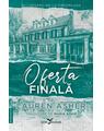 Copertă produs Oferta finală (Vol. 3) - thumb 1