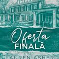 Copertă produs Oferta finală (Vol. 3) - gallery small 