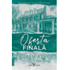 Copertă produs Oferta finală (Vol. 3)