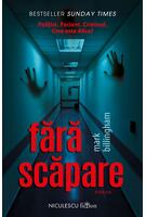 Fără scăpare