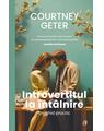Copertă produs Introvertitul la &icirc;nt&acirc;lnire - thumb 1