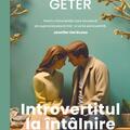 Copertă produs Introvertitul la &icirc;nt&acirc;lnire - gallery small 