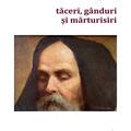 Copertă produs Tăceri, g&acirc;nduri și mărturisiri - gallery small 