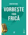 Copertă produs Vorbește fără frică - thumb 1