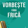 Copertă produs Vorbește fără frică - gallery small 
