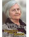 Copertă produs Singurătatea unei femei (Vol. 2) - thumb 1