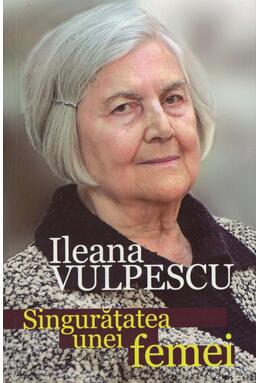 Copertă produs Singurătatea unei femei (Vol. 2)